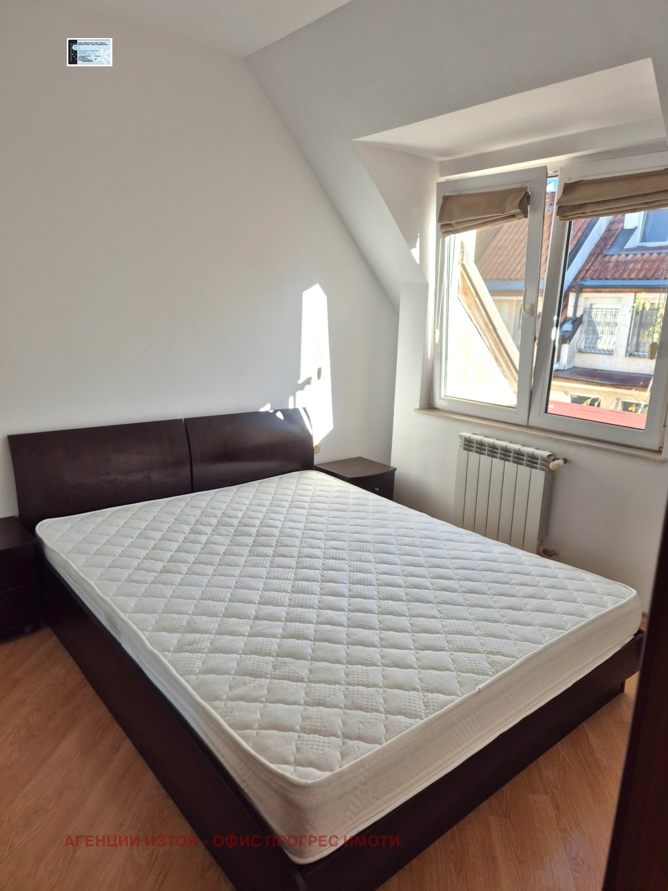 ���� ��� ���� 2-����� | Imot.bg � ����������� 1