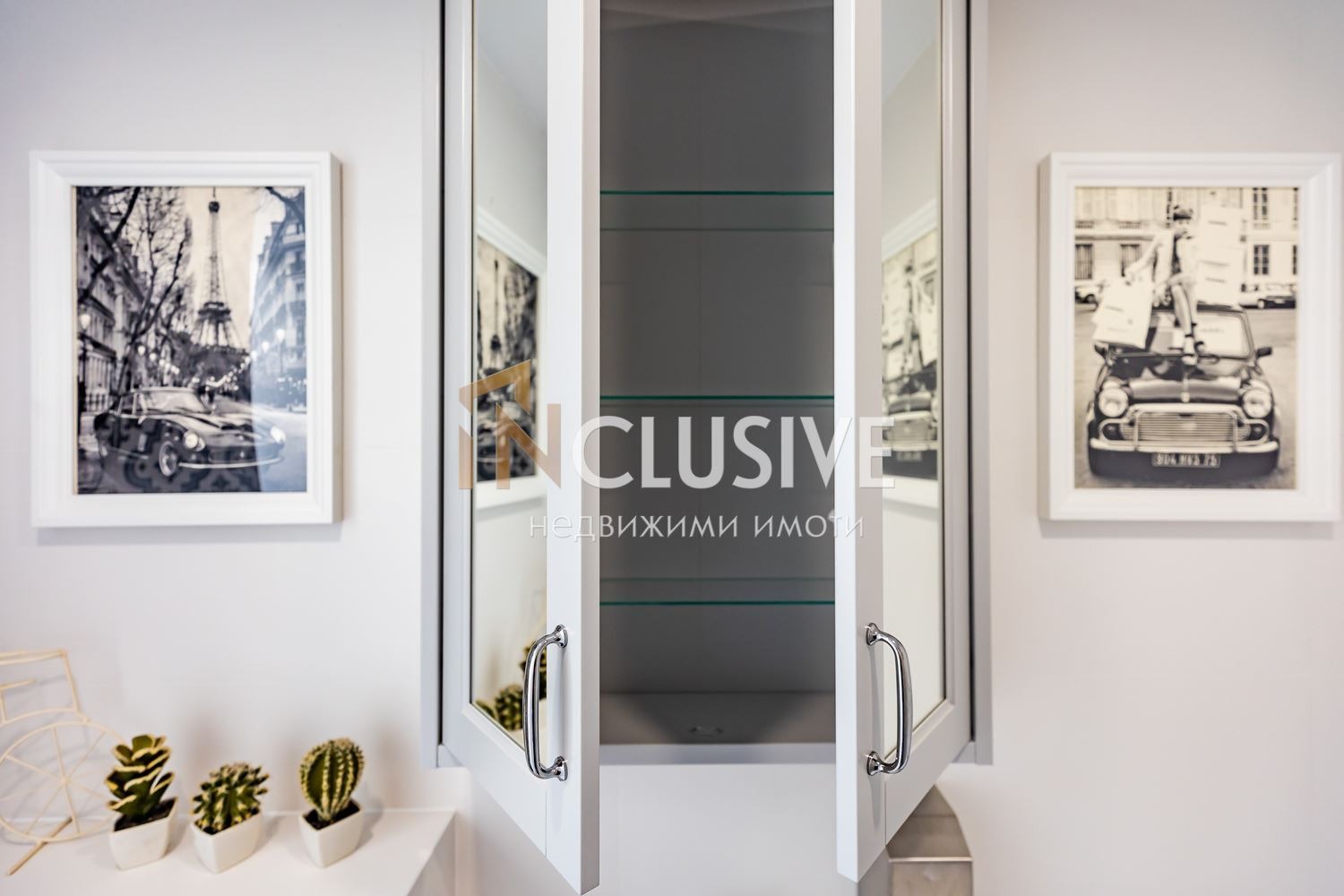 Дава под Наем 2-СТАЕН | Imot.bg — изображение 11