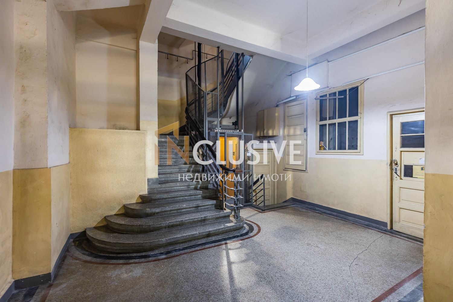 Дава под Наем 2-СТАЕН | Imot.bg — изображение 12