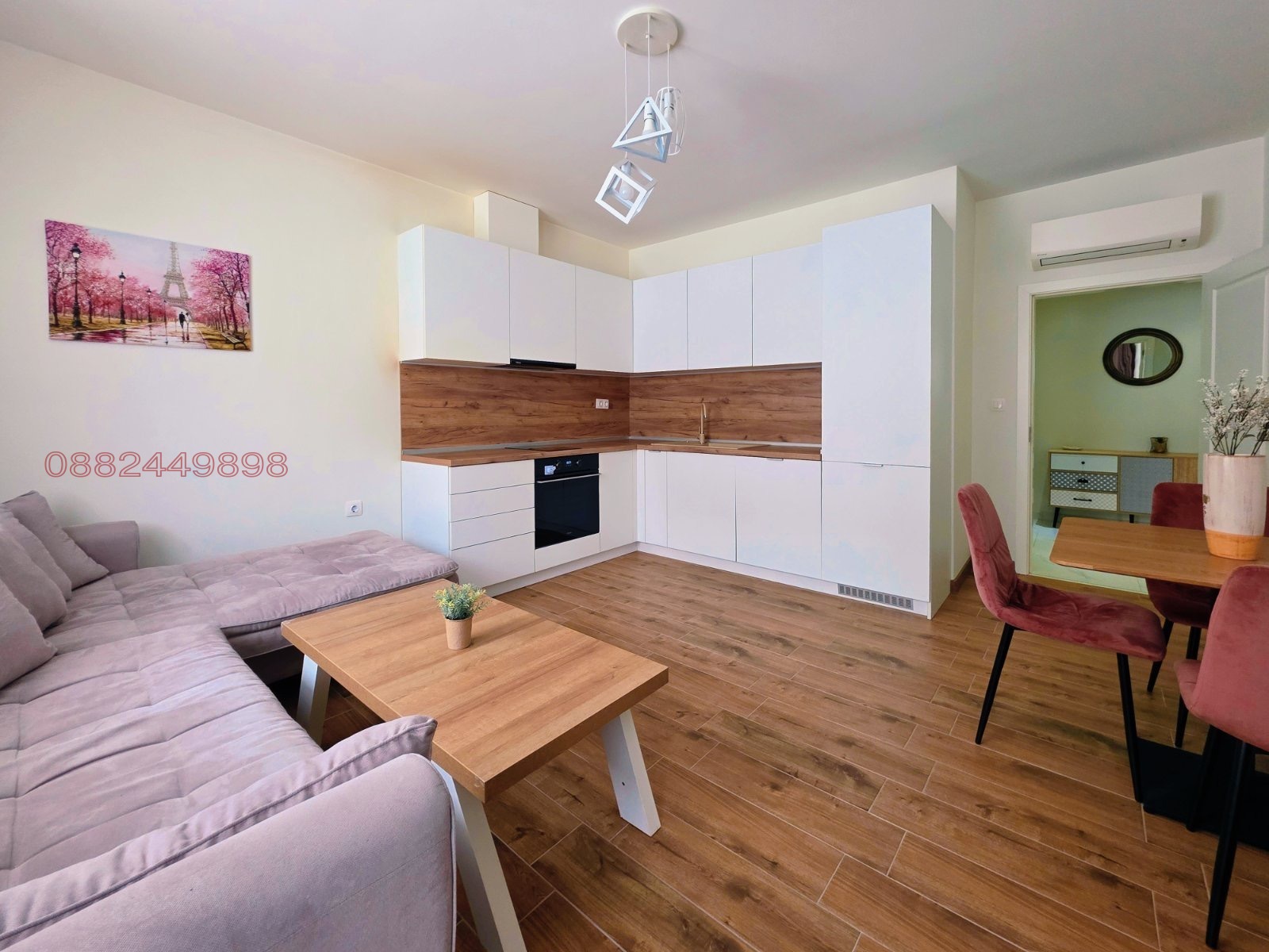 ���� ��� ���� 2-����� | Imot.bg � ����������� 1