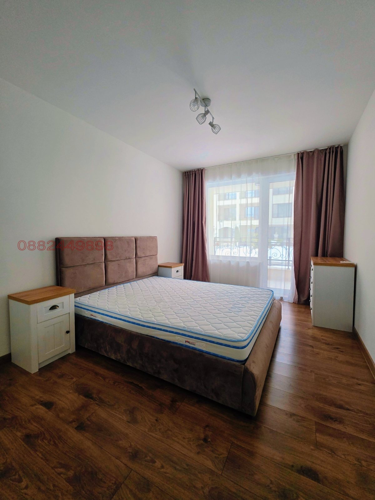 ���� ��� ���� 2-����� | Imot.bg � ����������� 3