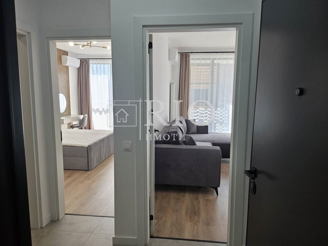 ���� ��� ���� 2-����� | Imot.bg � ����������� 6