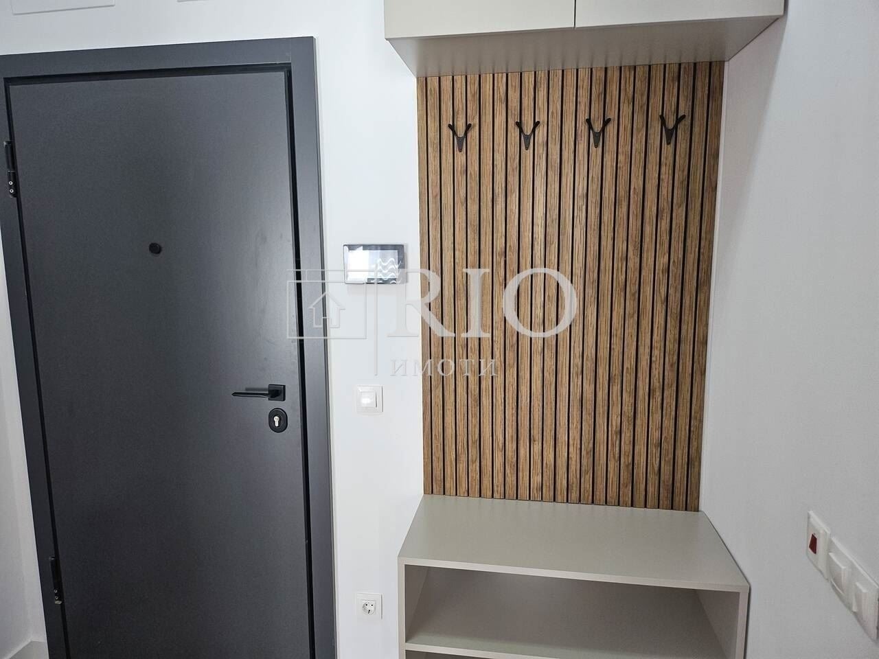 ���� ��� ���� 2-����� | Imot.bg � ����������� 5