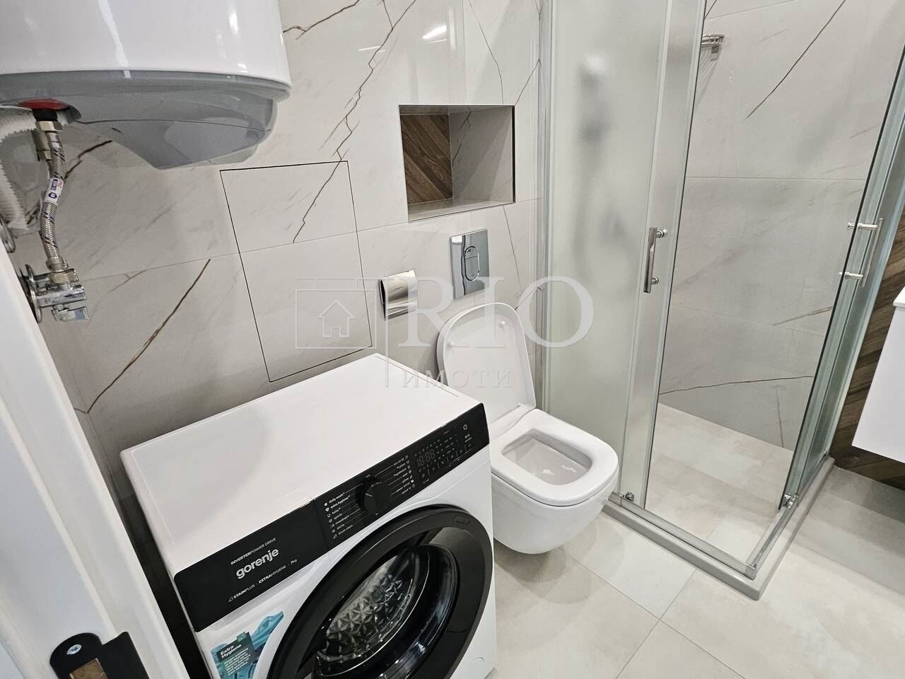 ���� ��� ���� 2-����� | Imot.bg � ����������� 9