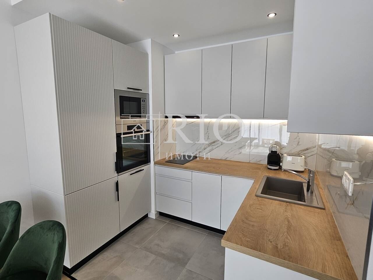 ���� ��� ���� 2-����� | Imot.bg � ����������� 3