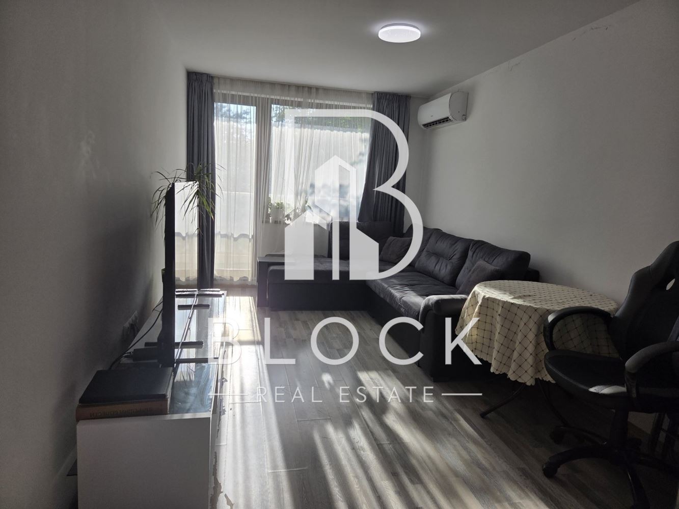 ���� ��� ���� 2-����� | Imot.bg � ����������� 10