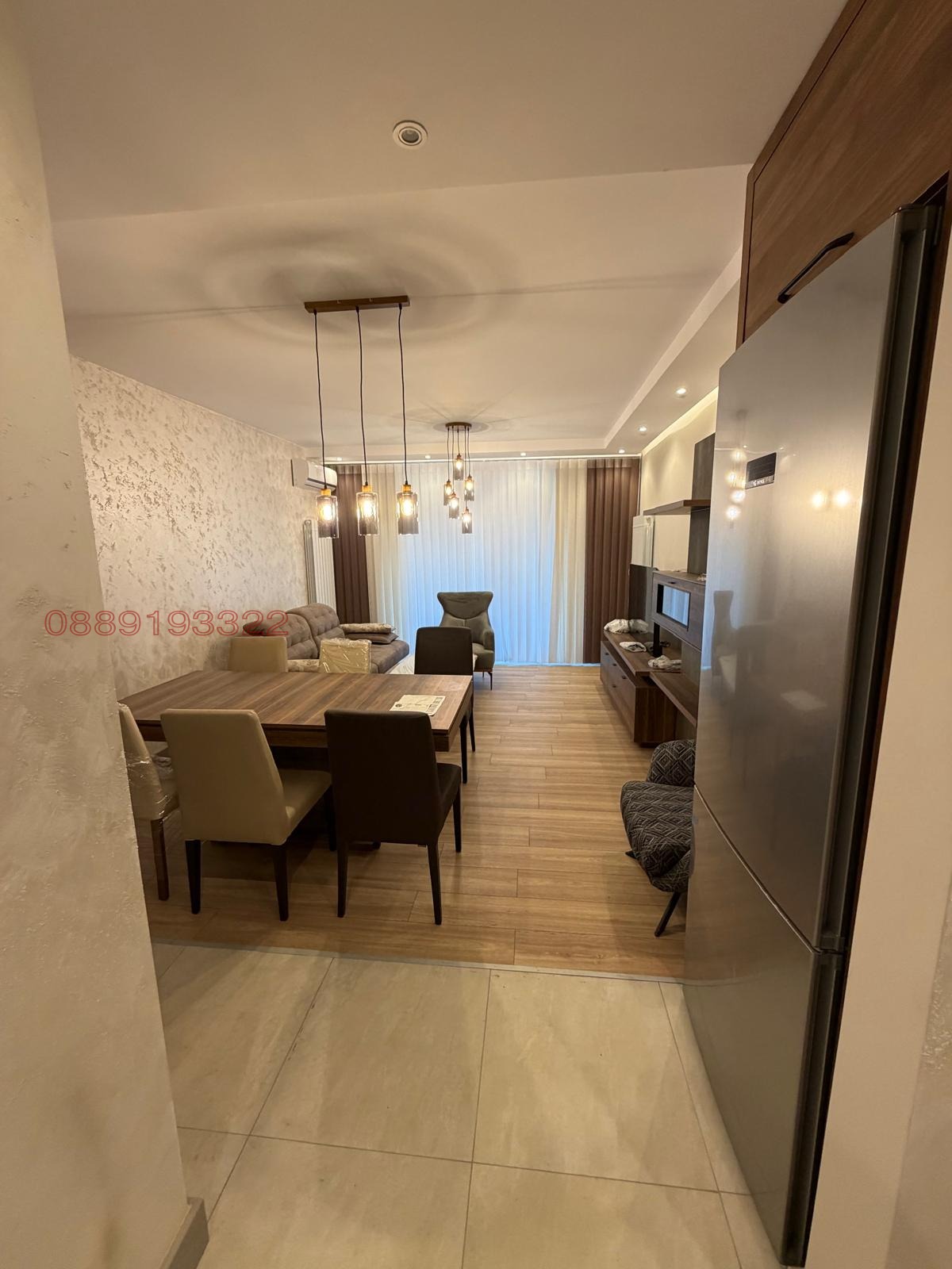 ���� ��� ���� 3-����� | Imot.bg � ����������� 12