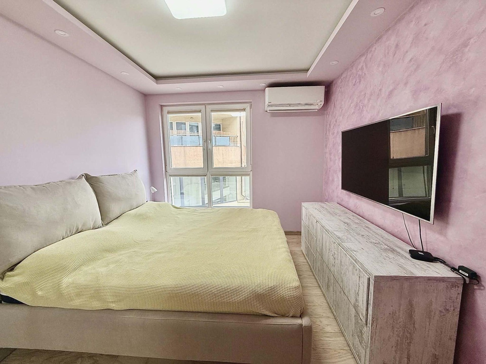 ���� ��� ���� 3-����� | Imot.bg � ����������� 7