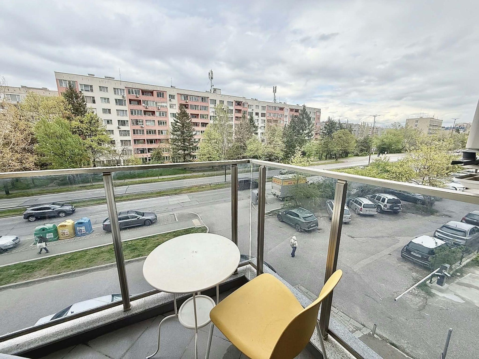 ���� ��� ���� 3-����� | Imot.bg � ����������� 14