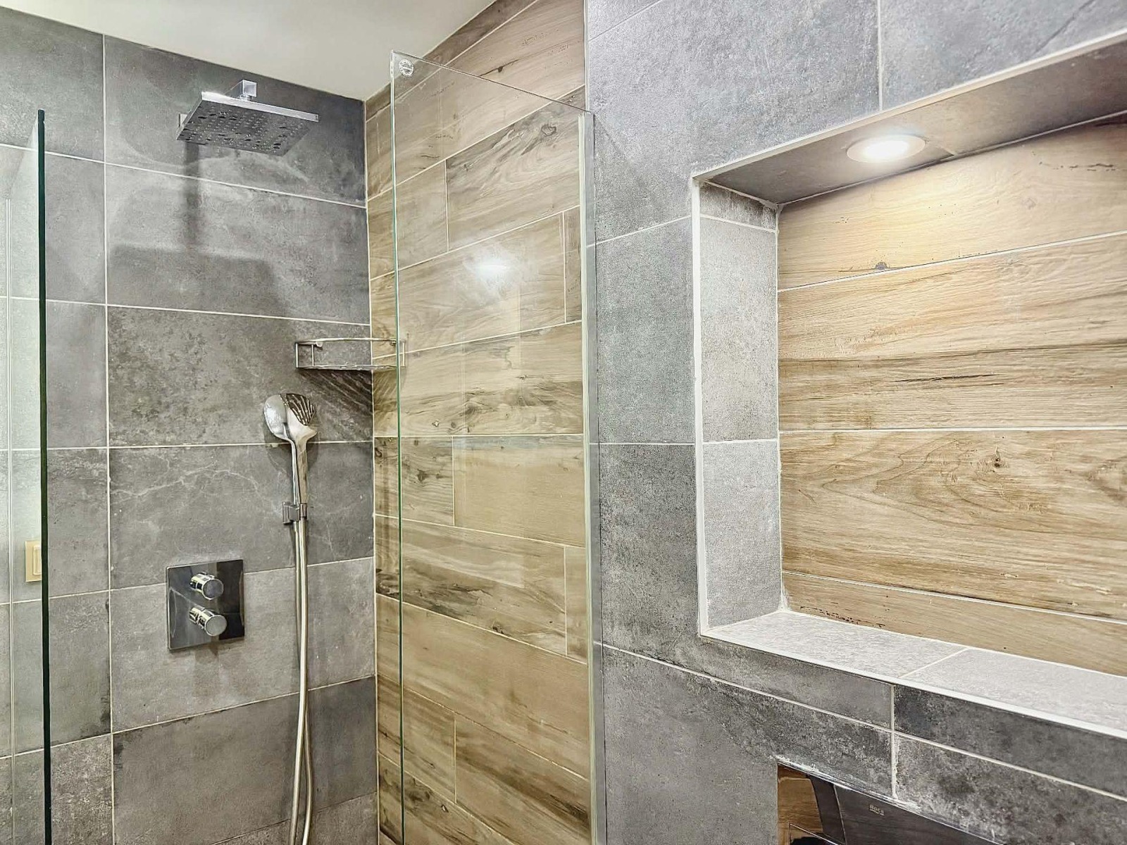 ���� ��� ���� 3-����� | Imot.bg � ����������� 13