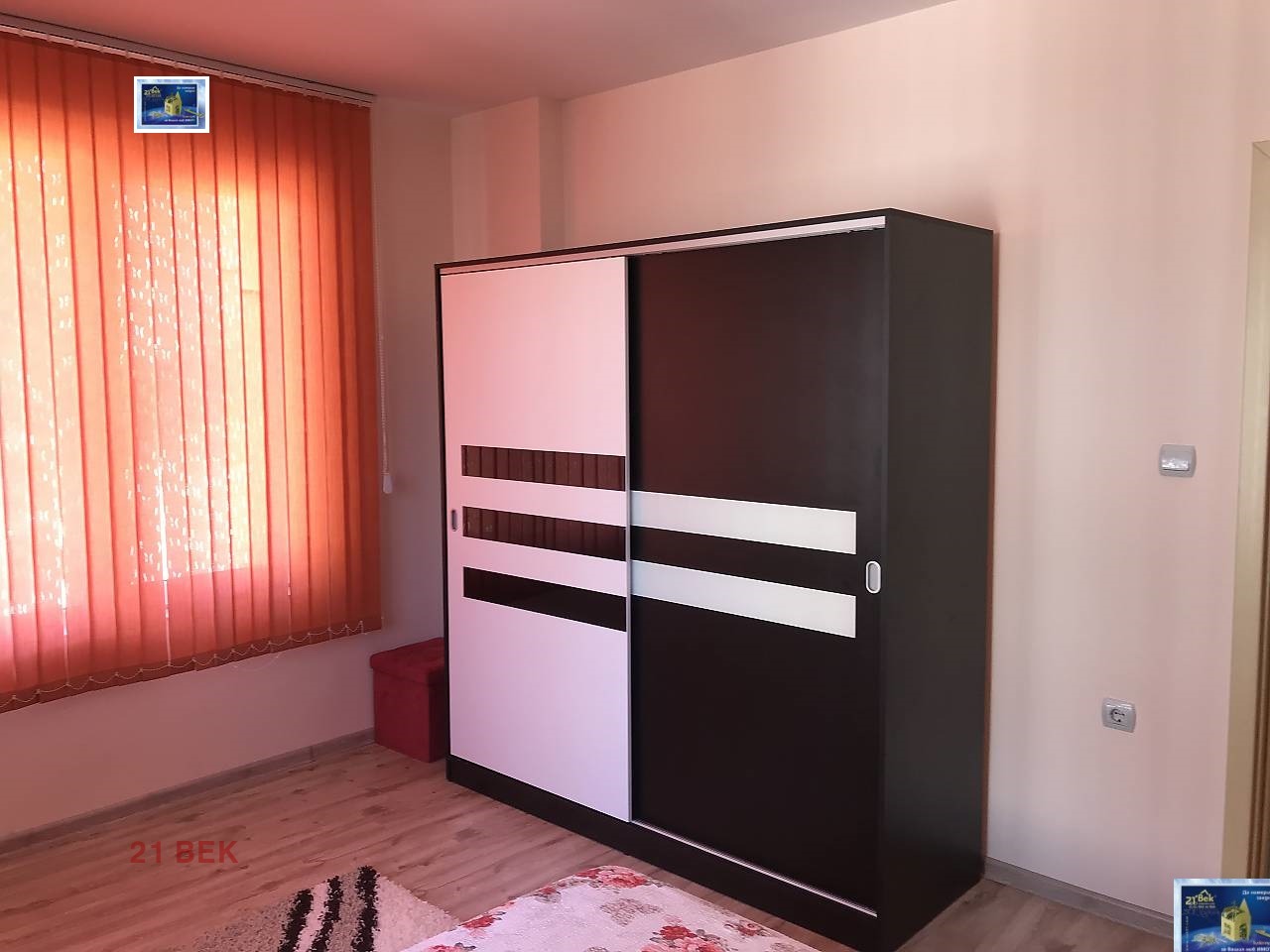 ���� ��� ���� 3-����� | Imot.bg � ����������� 5