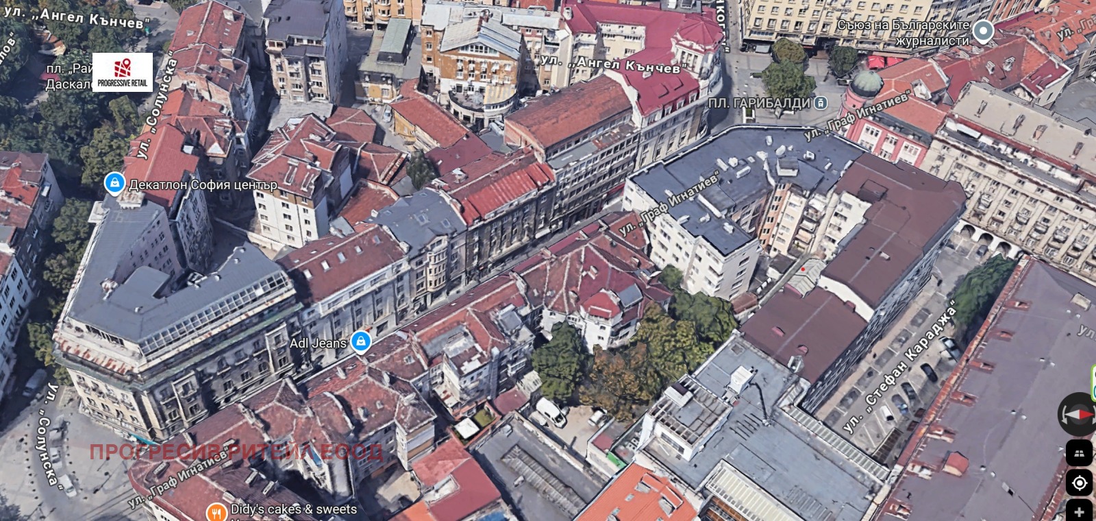 ���� ��� ���� ������� | Imot.bg � ����������� 1