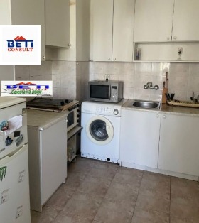 ���� ��� ���� ���� | Imot.bg � ����� ������ 3