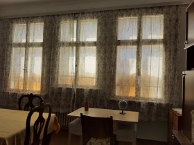 ���� ��� ���� ���� | Imot.bg � ����� ������ 4