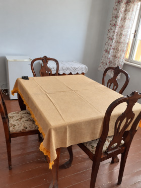 ���� ��� ���� ���� | Imot.bg � ����� ������ 3