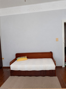 ���� ��� ���� ���� | Imot.bg � ����� ������ 2