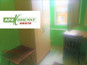   1- | Imot.bg    2