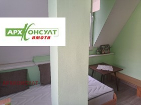    1- | Imot.bg    4