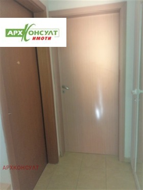    1- | Imot.bg    5