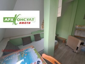    1- | Imot.bg    2