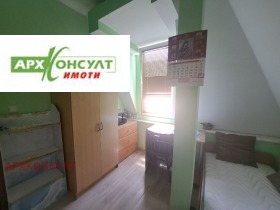    1- | Imot.bg    6