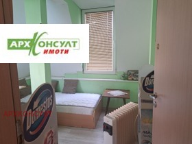   1- | Imot.bg    3