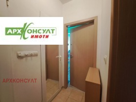    1- | Imot.bg    8