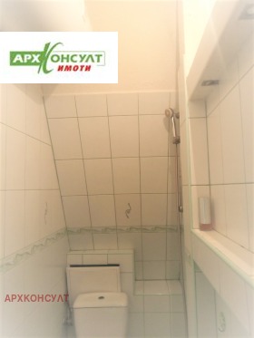    1- | Imot.bg    4