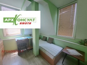    1- | Imot.bg    7