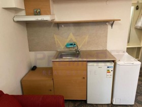 Studio Levski 1, Varna
