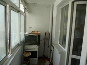 ���� ��� ���� 2-����� | Imot.bg � ����� ������ 3