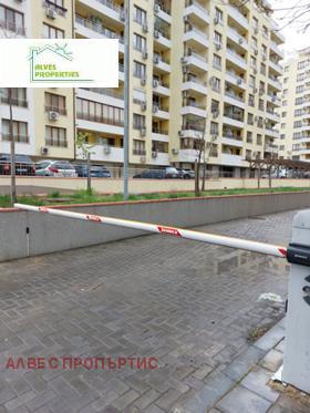 ���� ��� ���� 2-����� | Imot.bg � ����� ������ 9