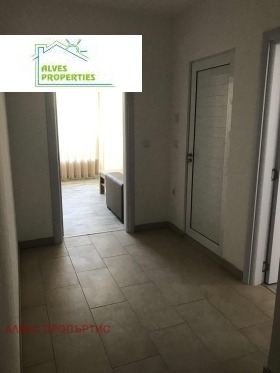 ���� ��� ���� 2-����� | Imot.bg � ����� ������ 12