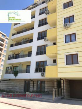 ���� ��� ���� 2-����� | Imot.bg � ����� ������ 10