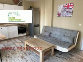 ���� ��� ���� 2-����� | Imot.bg � ����� ������ 2