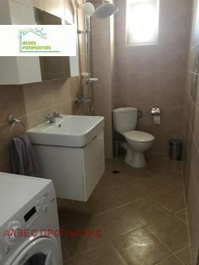 ���� ��� ���� 2-����� | Imot.bg � ����� ������ 8