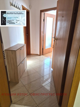 ���� ��� ���� 2-����� | Imot.bg � ����� ������ 7