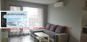 ������ ���� ��� ���� 2-�����