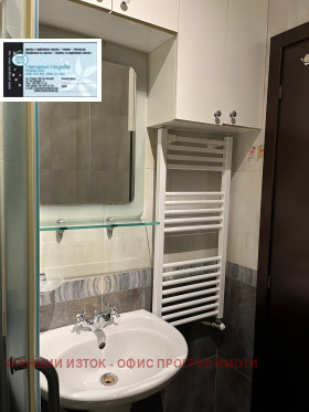 ���� ��� ���� 2-����� | Imot.bg � ����� ������ 5
