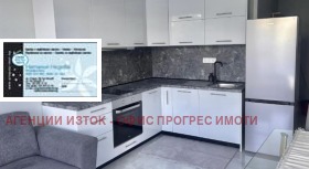 ����� ���� ��� ���� 2-�����,���� �����, �������