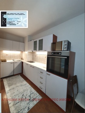 ���� ��� ���� 2-����� | Imot.bg � ����� ������ 3