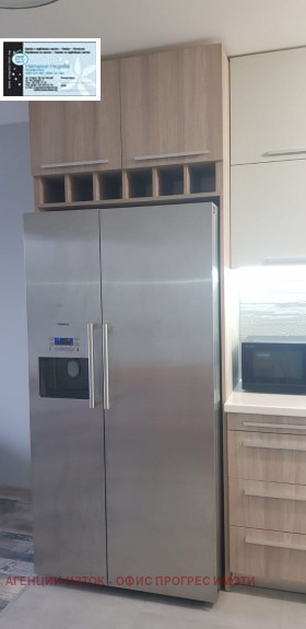 ���� ��� ���� 2-����� | Imot.bg � ����� ������ 6