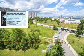 ���� ��� ���� 2-����� | Imot.bg � ����� ������ 9