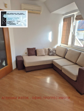 ���� ��� ���� 2-����� | Imot.bg � ����� ������ 4