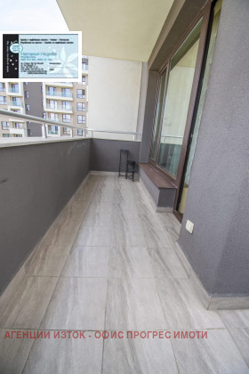 ���� ��� ���� 2-����� | Imot.bg � ����� ������ 8