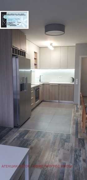 ���� ��� ���� 2-����� | Imot.bg � ����� ������ 2