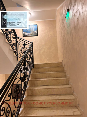 ���� ��� ���� 2-����� | Imot.bg � ����� ������ 12