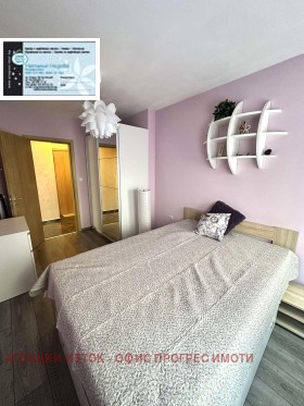 ����� ���� ��� ���� 2-�����,���� �����, ������