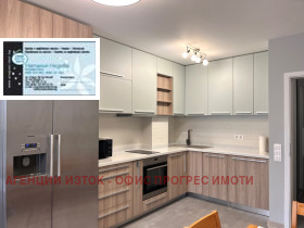 ���� ��� ���� 2-����� | Imot.bg � ����� ������ 3
