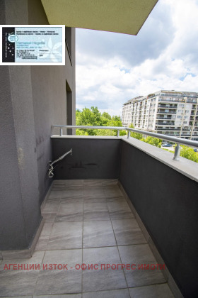 ���� ��� ���� 2-����� | Imot.bg � ����� ������ 7